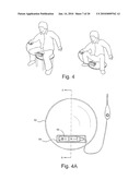 HORSEBACK RIDING SIMULATION diagram and image