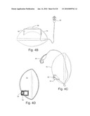 HORSEBACK RIDING SIMULATION diagram and image