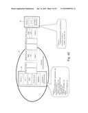 HORSEBACK RIDING SIMULATION diagram and image