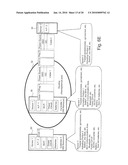 HORSEBACK RIDING SIMULATION diagram and image