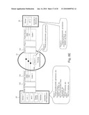 HORSEBACK RIDING SIMULATION diagram and image