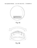 HORSEBACK RIDING SIMULATION diagram and image