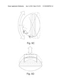 HORSEBACK RIDING SIMULATION diagram and image