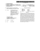 PARTIALLY OR FULLY NEUTRALIZED BUTYL IONOMERS IN GOLF BALL LAYERS diagram and image