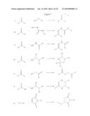 Device and method for analysis of interactions between biomolecules diagram and image