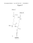 Device and method for analysis of interactions between biomolecules diagram and image