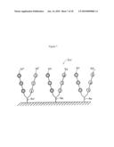 Device and method for analysis of interactions between biomolecules diagram and image