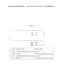 Device and method for analysis of interactions between biomolecules diagram and image