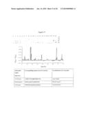 Device and method for analysis of interactions between biomolecules diagram and image