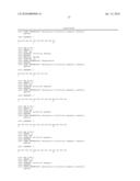 Device and method for analysis of interactions between biomolecules diagram and image