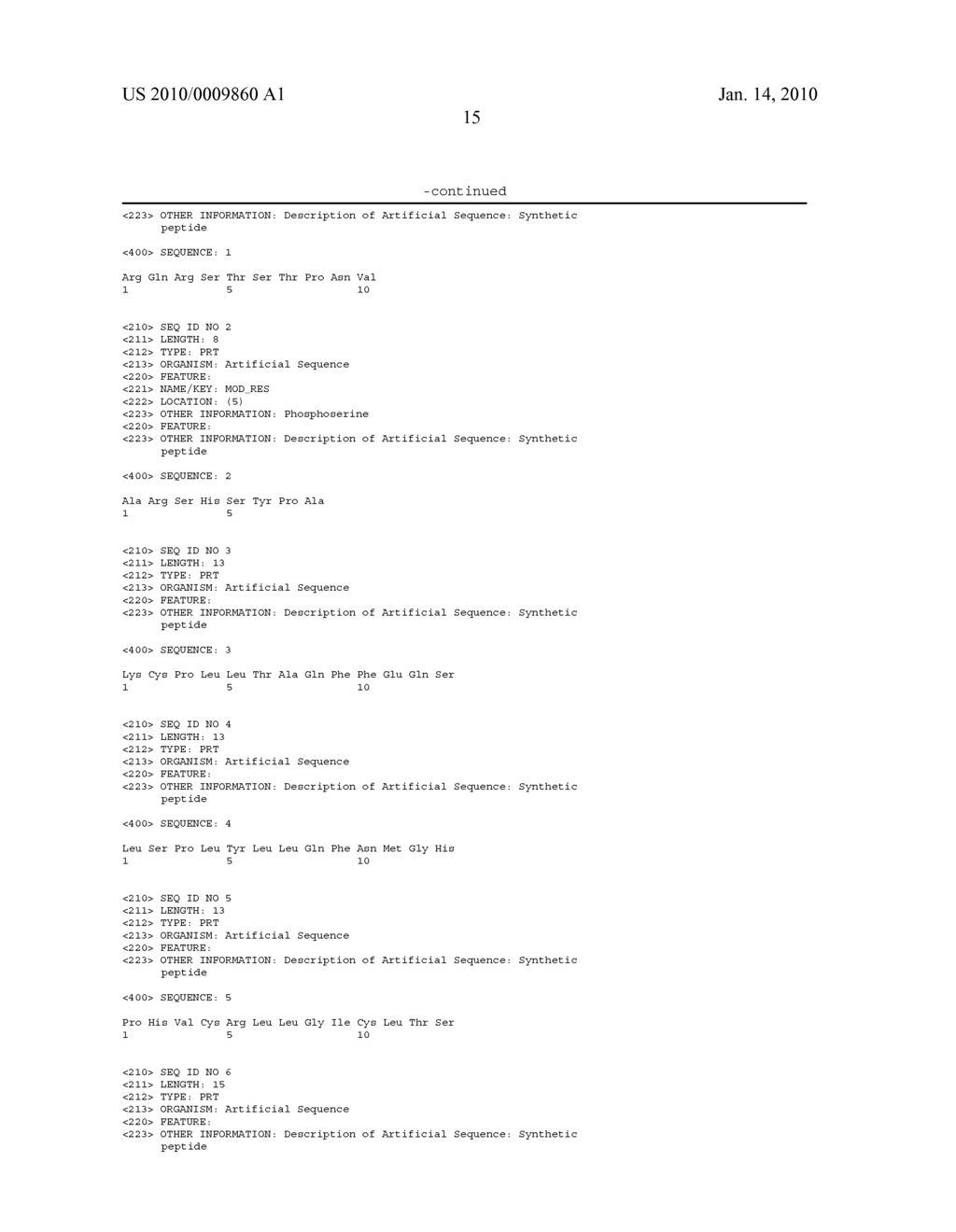 Device and method for analysis of interactions between biomolecules - diagram, schematic, and image 34