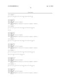 Device and method for analysis of interactions between biomolecules diagram and image