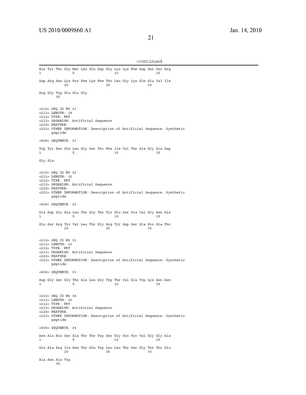 Device and method for analysis of interactions between biomolecules - diagram, schematic, and image 40