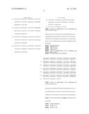 METHOD FOR ENGINEERING T-CELL RECEPTORS diagram and image