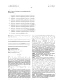 METHOD FOR ENGINEERING T-CELL RECEPTORS diagram and image