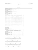 METHOD FOR ENGINEERING T-CELL RECEPTORS diagram and image