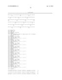 METHOD FOR ENGINEERING T-CELL RECEPTORS diagram and image