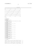 METHOD FOR ENGINEERING T-CELL RECEPTORS diagram and image