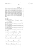 METHOD FOR ENGINEERING T-CELL RECEPTORS diagram and image