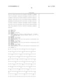 METHOD FOR ENGINEERING T-CELL RECEPTORS diagram and image