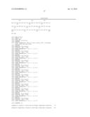 METHOD FOR ENGINEERING T-CELL RECEPTORS diagram and image