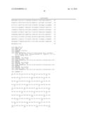 METHOD FOR ENGINEERING T-CELL RECEPTORS diagram and image