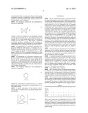 SOLVENT SYSTEM FOR MICROEMULSION OR PROTOMICROEMULSION AND COMPOSITIONS USING THE SOLVENT SYSTEM diagram and image