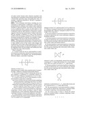 SOLVENT SYSTEM FOR MICROEMULSION OR PROTOMICROEMULSION AND COMPOSITIONS USING THE SOLVENT SYSTEM diagram and image