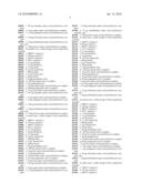 Mineral Amino Acid Polysaccharide Complex diagram and image