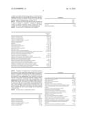 Mineral Amino Acid Polysaccharide Complex diagram and image