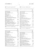 Mineral Amino Acid Polysaccharide Complex diagram and image