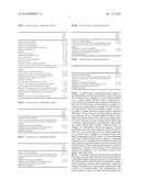 Mineral Amino Acid Polysaccharide Complex diagram and image