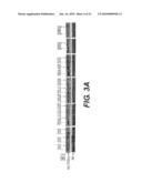 COMPOSITIONS INCLUDING TRICIRIBINE AND TAXANES AND METHODS OF USE THEREOF diagram and image