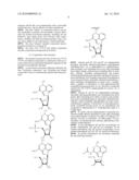 COMPOSITIONS INCLUDING TRICIRIBINE AND TAXANES AND METHODS OF USE THEREOF diagram and image