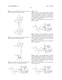 COMPOSITIONS INCLUDING TRICIRIBINE AND TAXANES AND METHODS OF USE THEREOF diagram and image