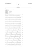 COMPOSITIONS INCLUDING TRICIRIBINE AND TAXANES AND METHODS OF USE THEREOF diagram and image