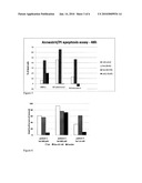 BETA ADRENERGIC RECEPTOR AGONISTS FOR THE TREATMENT OF B-CELL PROLIFERATIVE DISORDERS diagram and image