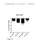 BETA ADRENERGIC RECEPTOR AGONISTS FOR THE TREATMENT OF B-CELL PROLIFERATIVE DISORDERS diagram and image