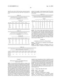 BETA ADRENERGIC RECEPTOR AGONISTS FOR THE TREATMENT OF B-CELL PROLIFERATIVE DISORDERS diagram and image