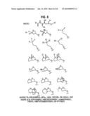 RESISTANCE-REPELLENT RETROVIRAL PROTEASE INHIBITORS diagram and image