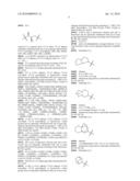 RESISTANCE-REPELLENT RETROVIRAL PROTEASE INHIBITORS diagram and image