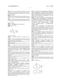 RESISTANCE-REPELLENT RETROVIRAL PROTEASE INHIBITORS diagram and image