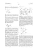 RESISTANCE-REPELLENT RETROVIRAL PROTEASE INHIBITORS diagram and image