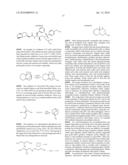 RESISTANCE-REPELLENT RETROVIRAL PROTEASE INHIBITORS diagram and image