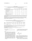 RESISTANCE-REPELLENT RETROVIRAL PROTEASE INHIBITORS diagram and image