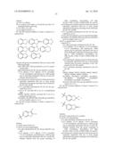 RESISTANCE-REPELLENT RETROVIRAL PROTEASE INHIBITORS diagram and image