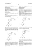 2-Methylene-20(21)-Dehydro-19-Nor-Vitamin D Analogs diagram and image