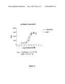 2-Methylene-19,26-Dinor-(20S,22E,25R)-Vitamin D Analogs diagram and image