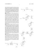 2-Methylene-19,26-Dinor-(20S,22E,25R)-Vitamin D Analogs diagram and image