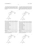 2-Methylene-19,26-Dinor-(20S,22E,25R)-Vitamin D Analogs diagram and image